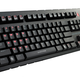 Illustration for article titled Get a CM Storm QuickFire Pro Mechanical Gaming Keyboard for $50